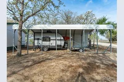 304 Catfish Trail, Bowie, TX 76230 - Photo 5