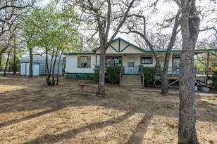 304 Catfish Trail, Bowie, TX 76230 - Photo 1