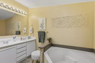 304 Catfish Trail, Bowie, TX 76230 - Photo 19