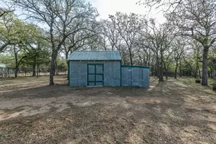 304 Catfish Trail, Bowie, TX 76230 - Photo 33