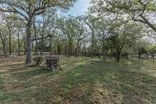 304 Catfish Trail, Bowie, TX 76230 - Photo 35