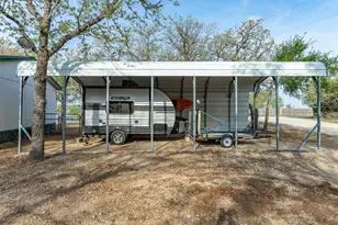 304 Catfish Trail, Bowie, TX 76230 - Photo 5