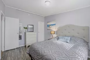 304 Catfish Trail, Bowie, TX 76230 - Photo 17