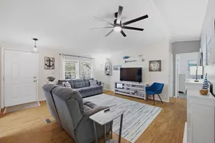 304 Catfish Trail, Bowie, TX 76230 - Photo 13