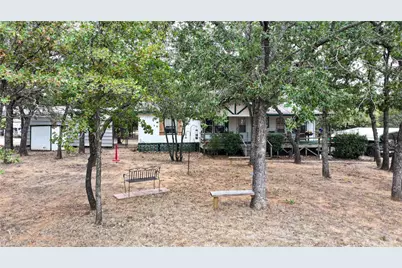 304 Catfish Trail, Bowie, TX 76230 - Photo 31