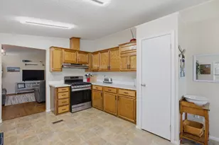 304 Catfish Trail, Bowie, TX 76230 - Photo 11