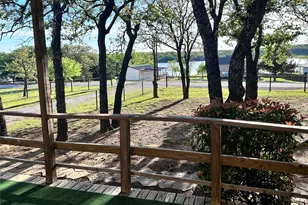 304 Catfish Trail, Bowie, TX 76230 - Photo 1