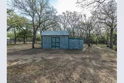 304 Catfish Trail, Bowie, TX 76230 - Photo 33