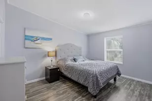 304 Catfish Trail, Bowie, TX 76230 - Photo 21