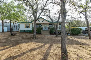 304 Catfish Trail, Bowie, TX 76230 - Photo 3