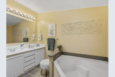 304 Catfish Trail, Bowie, TX 76230 - Photo 19