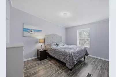 304 Catfish Trail, Bowie, TX 76230 - Photo 21