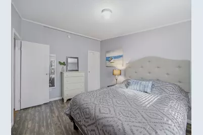 304 Catfish Trail, Bowie, TX 76230 - Photo 17