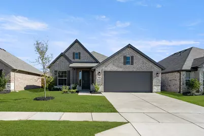 10345 Tapioca Street, Fort Worth, TX 76036 - Photo 29