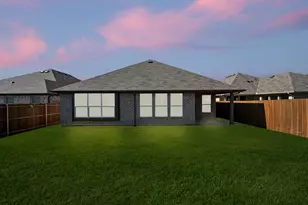 10345 Tapioca St, Fort Worth, TX 76036 - Photo 25