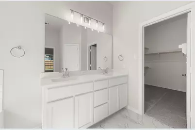 10345 Tapioca Street, Fort Worth, TX 76036 - Photo 17