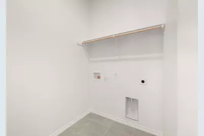 10345 Tapioca Street, Crowley, TX 76036 - Photo 23