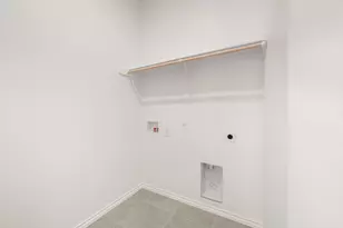 10345 Tapioca St, Fort Worth, TX 76036 - Photo 23