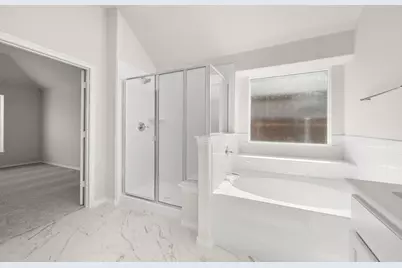 10345 Tapioca Street, Crowley, TX 76036 - Photo 15