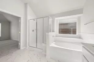 10345 Tapioca St, Fort Worth, TX 76036 - Photo 15