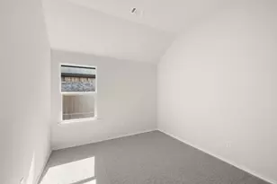 10345 Tapioca St, Fort Worth, TX 76036 - Photo 19