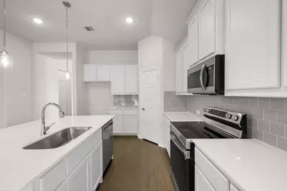 10345 Tapioca Street, Fort Worth, TX 76036 - Photo 5