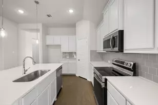 10345 Tapioca St, Fort Worth, TX 76036 - Photo 5