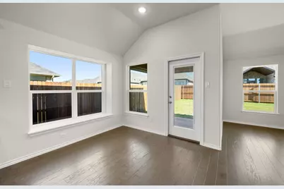 10345 Tapioca Street, Crowley, TX 76036 - Photo 7