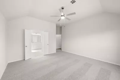 10345 Tapioca Street, Crowley, TX 76036 - Photo 13