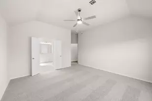 10345 Tapioca St, Fort Worth, TX 76036 - Photo 13