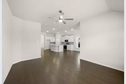 10345 Tapioca Street, Fort Worth, TX 76036 - Photo 9