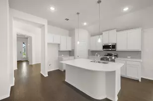 10345 Tapioca St, Fort Worth, TX 76036 - Photo 3