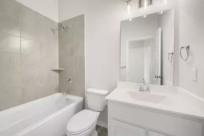 10345 Tapioca Street, Crowley, TX 76036 - Photo 19