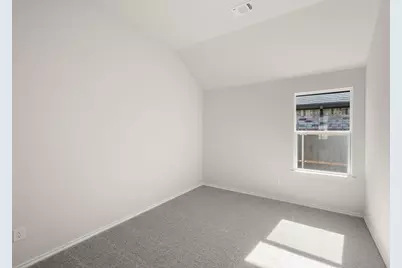 10345 Tapioca Street, Fort Worth, TX 76036 - Photo 21