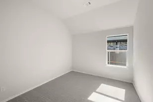 10345 Tapioca St, Fort Worth, TX 76036 - Photo 21