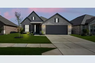 10345 Tapioca Street, Crowley, TX 76036 - Photo 29