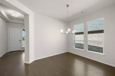 10345 Tapioca Street, Fort Worth, TX 76036 - Photo 11