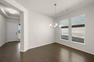 10345 Tapioca St, Fort Worth, TX 76036 - Photo 11