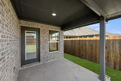 10345 Tapioca Street, Fort Worth, TX 76036 - Photo 25