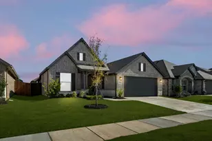 10345 Tapioca St, Fort Worth, TX 76036 - Photo 1