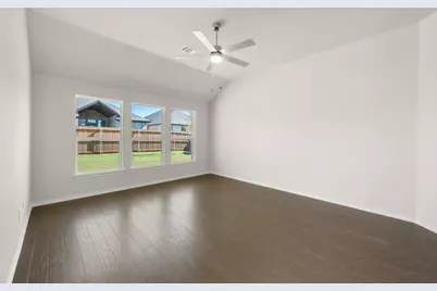 10345 Tapioca Street, Crowley, TX 76036 - Photo 9