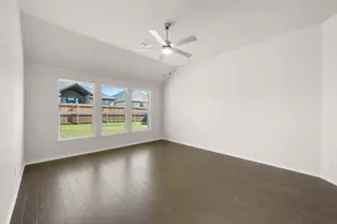 10345 Tapioca St, Fort Worth, TX 76036 - Photo 9