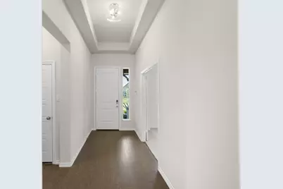 10345 Tapioca Street, Fort Worth, TX 76036 - Photo 23