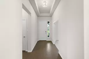 10345 Tapioca St, Fort Worth, TX 76036 - Photo 23