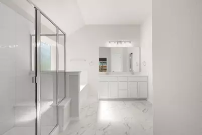 10345 Tapioca Street, Fort Worth, TX 76036 - Photo 15