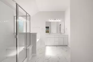 10345 Tapioca St, Fort Worth, TX 76036 - Photo 15