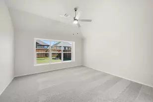 10345 Tapioca St, Fort Worth, TX 76036 - Photo 13