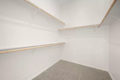 10345 Tapioca Street, Crowley, TX 76036 - Photo 17