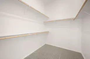 10345 Tapioca St, Fort Worth, TX 76036 - Photo 17