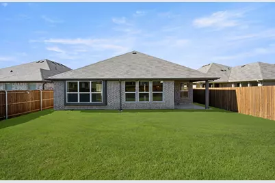 10345 Tapioca Street, Fort Worth, TX 76036 - Photo 27